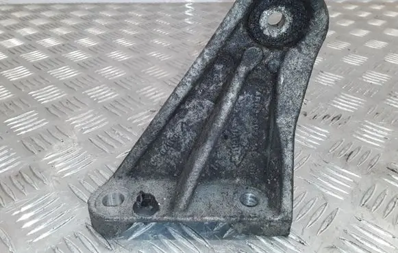 Jaguar S-Type Engine mounting bracket 4R836037AB 4R836037ABRH