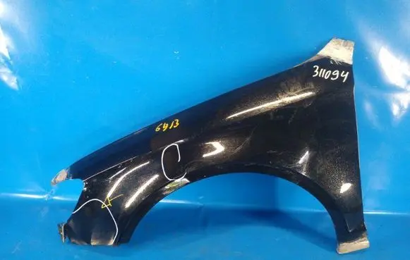 Audi A3 S3 8V Fender 8V5821105A