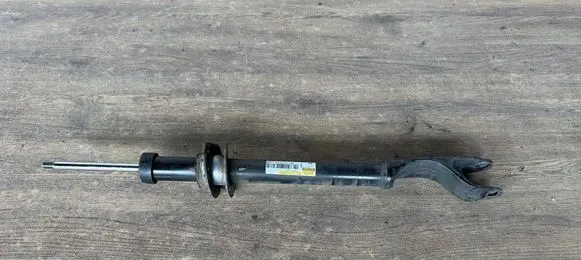 Mercedes-Benz E W213 Front shock absorber/damper A2133202966
