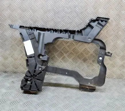 Volvo S90, V90 Rear bumper mounting bracket 31425065