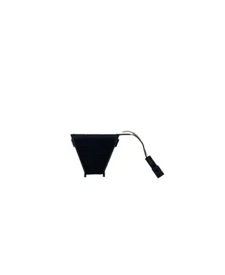 Volkswagen Arteon Sun solar sensor 87348438