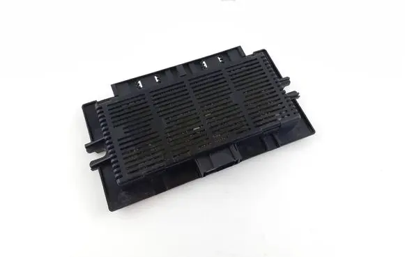 BMW 3 E90 E91 Light module LCM 6977723 61356977723 6977731