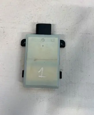 Audi RS Q8 Distronic sensor radar 4N0907669AM