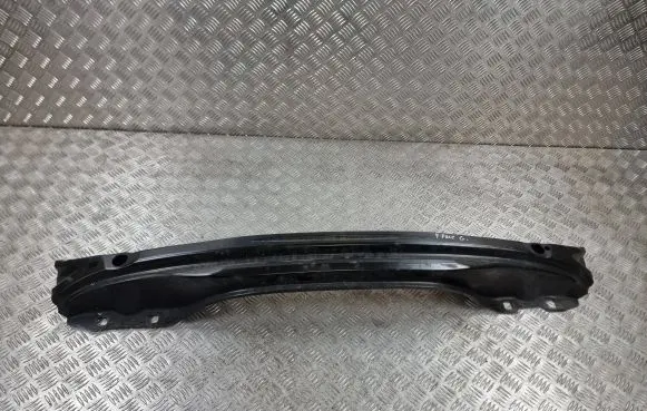 Jaguar F-Pace Rear beam 