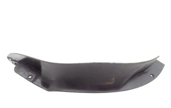 Skoda Yeti (5L) Front mudguard 5L0853887