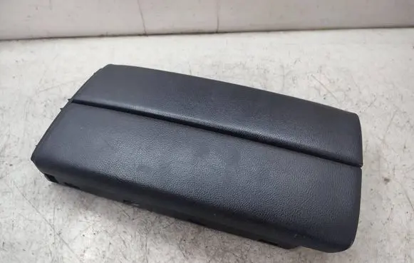 Peugeot 508 Armrest 9810060277