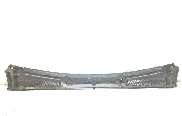 Nissan NV300 Wiper trim 668110213R 93867903 93867902