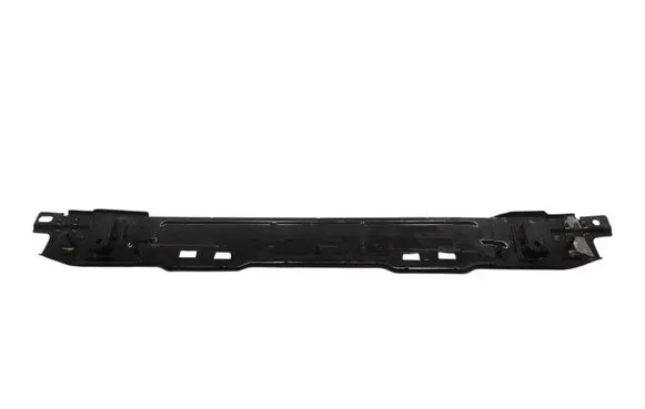 Peugeot 508 II Bottom radiator support slam panel 9803303080