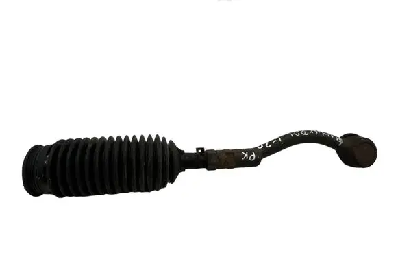 Hyundai i20 (PB PBT) Steering tie rod GR274906