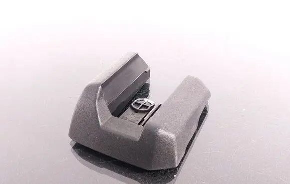 Volvo S60 Seat trim 30675582
