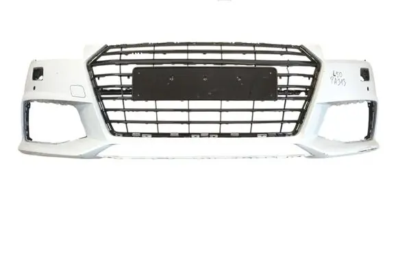 Audi TT TTS RS Mk3 8S Front bumper 8S0807437HAUTOAS2 8S0807437H
