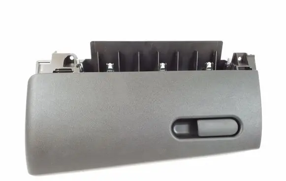 Mini Cooper Countryman F60 Glove box 9332765