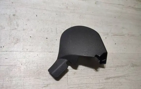 Opel Corsa E Seat trim 330839457 13210993