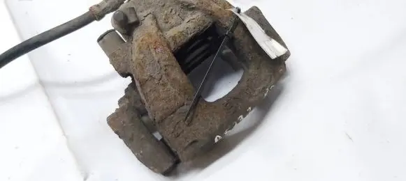 Mini One - Cooper R50 - 53 Front brake caliper