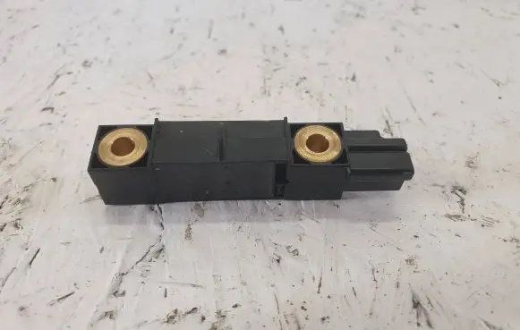 Volvo V70 Airbag deployment crash/impact sensor 8622365 002850 311001