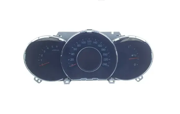 KIA Ceed Speedometer (instrument cluster) 94003A2332 94003-A2332 A2C90106700