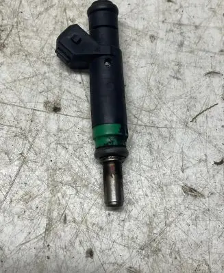 BMW X5 E70 Fuel injector 6300A03131 7526724