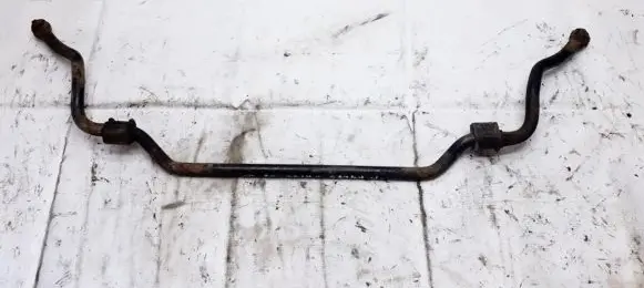 Toyota Aygo AB10 Front anti-roll bar/sway bar
