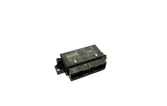 Volkswagen Golf VII Parking PDC control unit/module 5Q0919294C 5Q0919294A