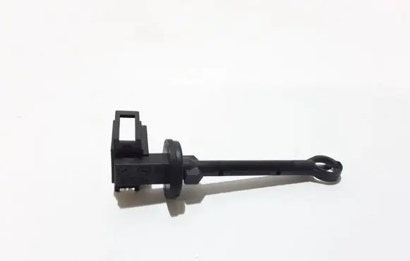 Volkswagen Phaeton Interior temperature sensor 4E0907543