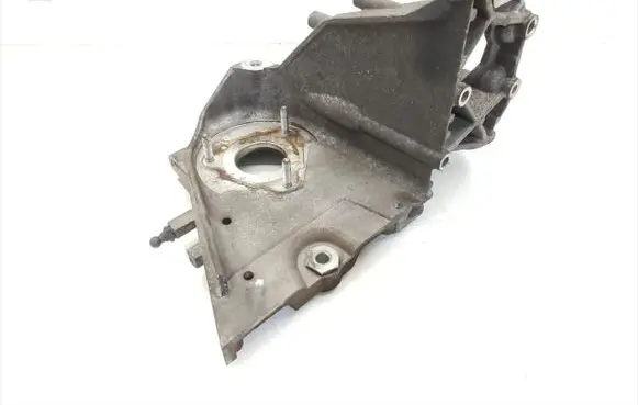 Opel Insignia A Engine mounting bracket 55566003