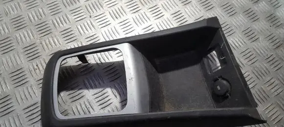 KIA Ceed Other interior part 032747 f05w