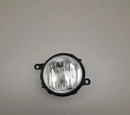 Toyota Avensis T270 Front fog light 812200W040