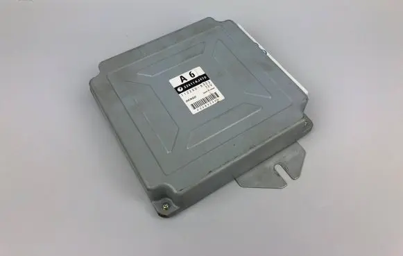 Subaru Outback Engine control unit/module 22611AJ670