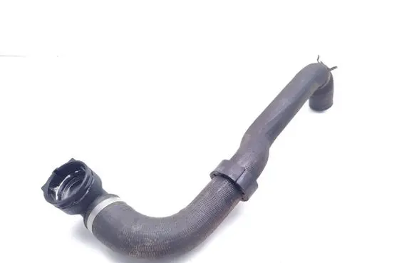 Mercedes-Benz Vito Viano W447 Engine coolant pipe/hose A0089977589
