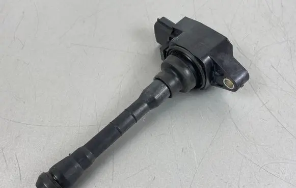 Nissan X-Trail T33 High voltage ignition coil 224486CA1A