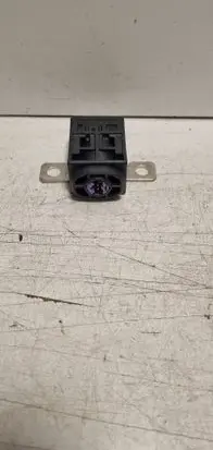 Audi A6 S6 C6 4F Battery relay fuse 4F0915519