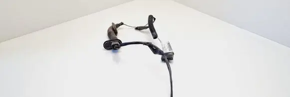 Renault Master II Other wiring loom 8200311315 BK321602005 7700309462B