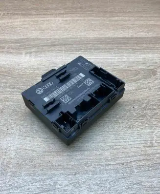 Audi A4 S4 B8 8K Door control unit/module 8K0959793C 0170
