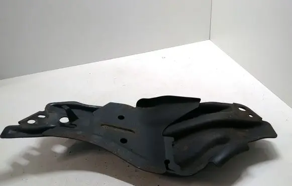 Toyota Land Cruiser (J150) Other under body part 