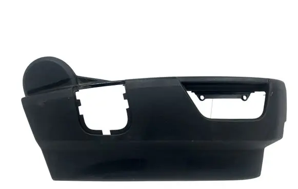 Land Rover Range Rover Sport L320 Seat trim HJH50006200 320874