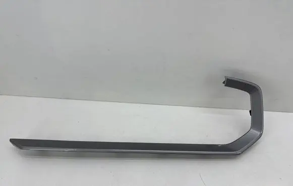 Opel Mokka B Panel trim 9834928580
