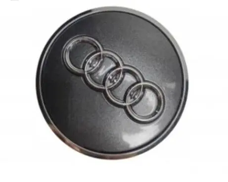 Audi A5 Original wheel cap 8W0601170B
