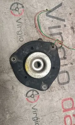 Volkswagen Golf VI Front upper strut mount 1K0412331C