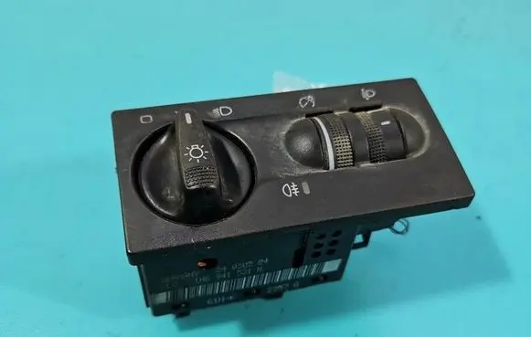 Volkswagen Golf III Light switch 1H6941531N IMPRK1535599