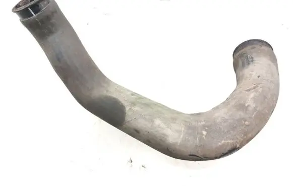 Audi A6 S6 C5 4B Intercooler hose/pipe 4B0145745A