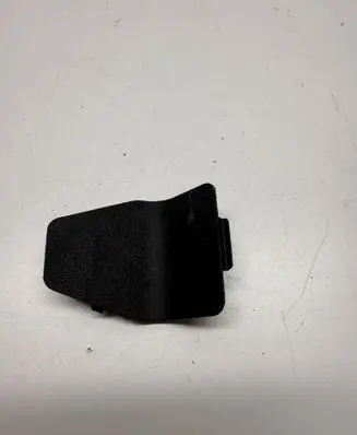 Ford F150 Centre console side trim front FL3B15629B04AAW