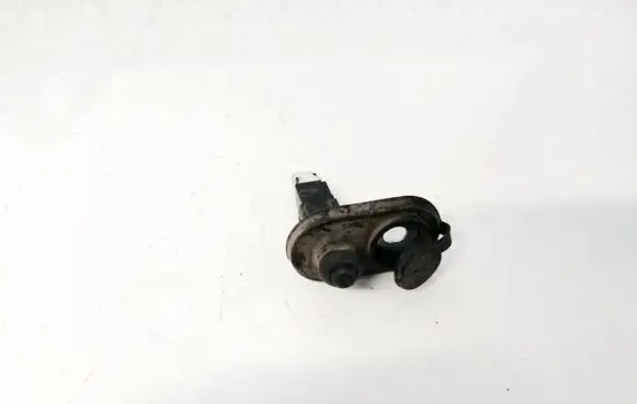 Geely MK Front door sensor coupe jk254