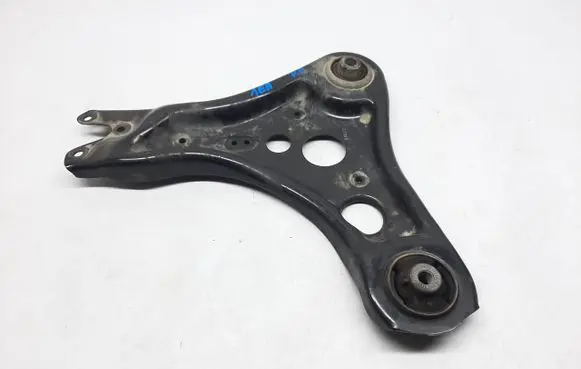 Volkswagen ID.3 Front control arm 1EA407152B
