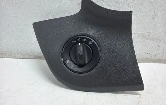 Mercedes-Benz Citan W415 Light switch A9065450404 5431823 ZGS003