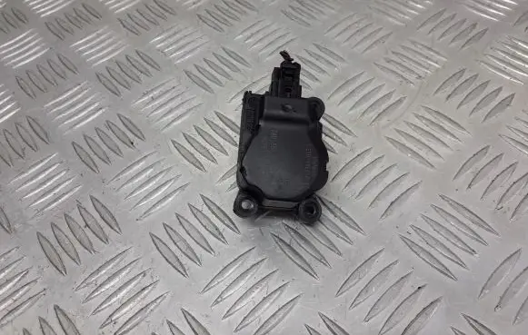 Ford Mondeo Mk III Central body control module 1S7H-19E616-AA