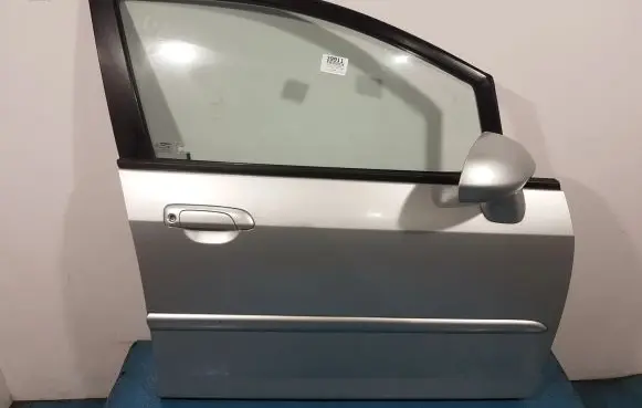 Honda City Front door NH700M