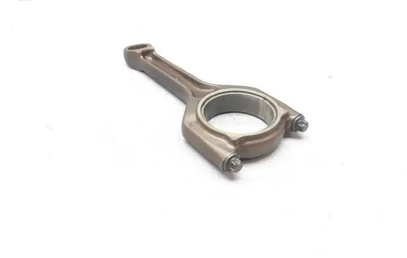 BMW 3 E92 E93 Connecting rod/conrod 217