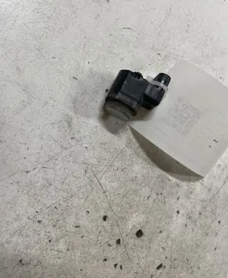 Jaguar XF X250 Parking PDC sensor 607072 1405091918 15K859