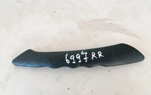 Ford Focus Other interior part 98aba24184
