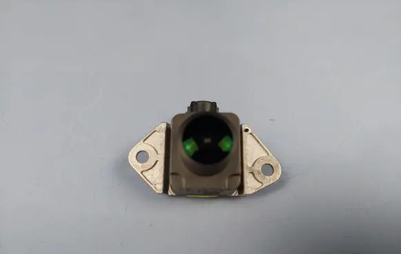 Jeep Grand Cherokee Reversing camera 68137943AG 68137943AH 68137943AD
